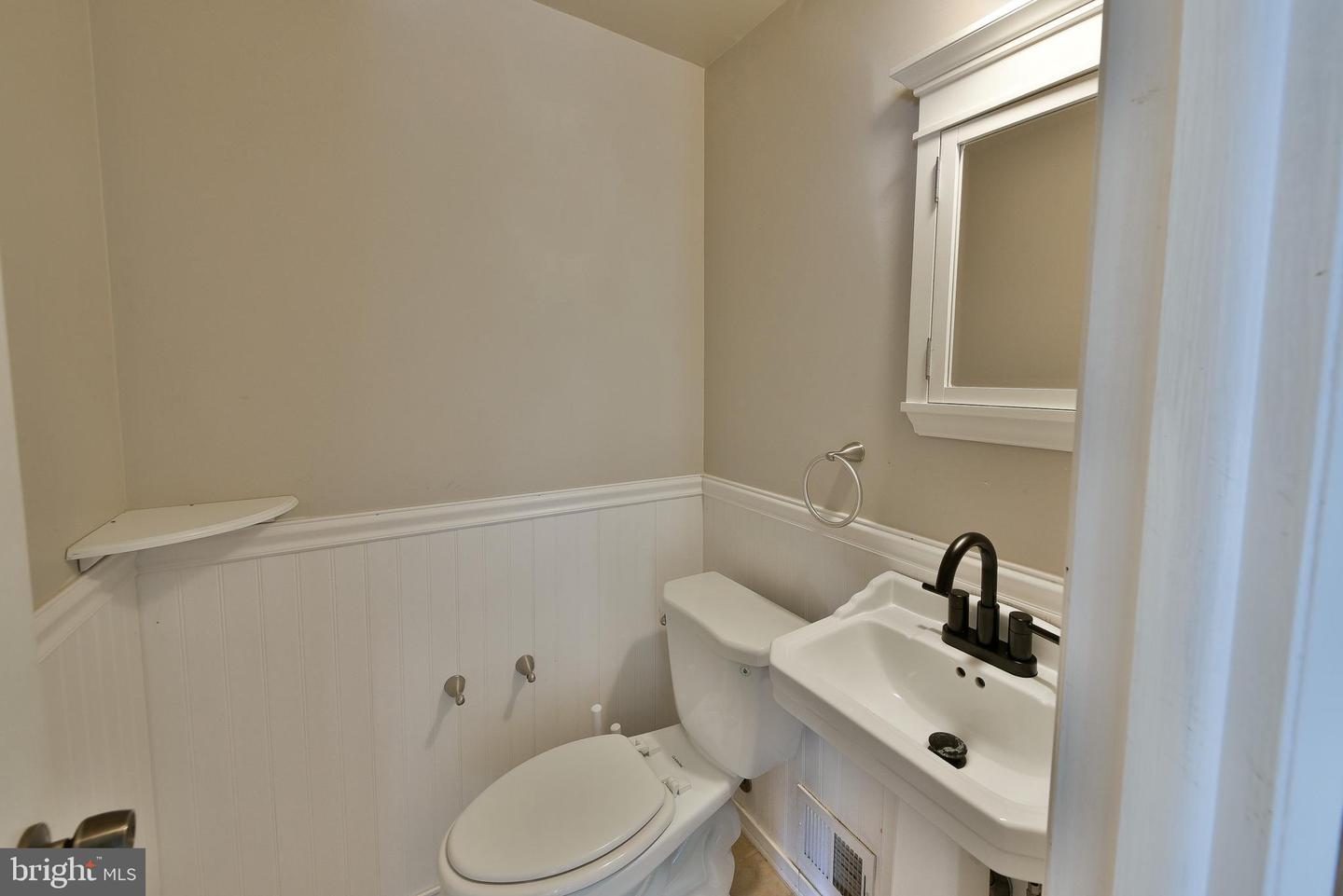 2903 Meyer Ave Property Photo 20