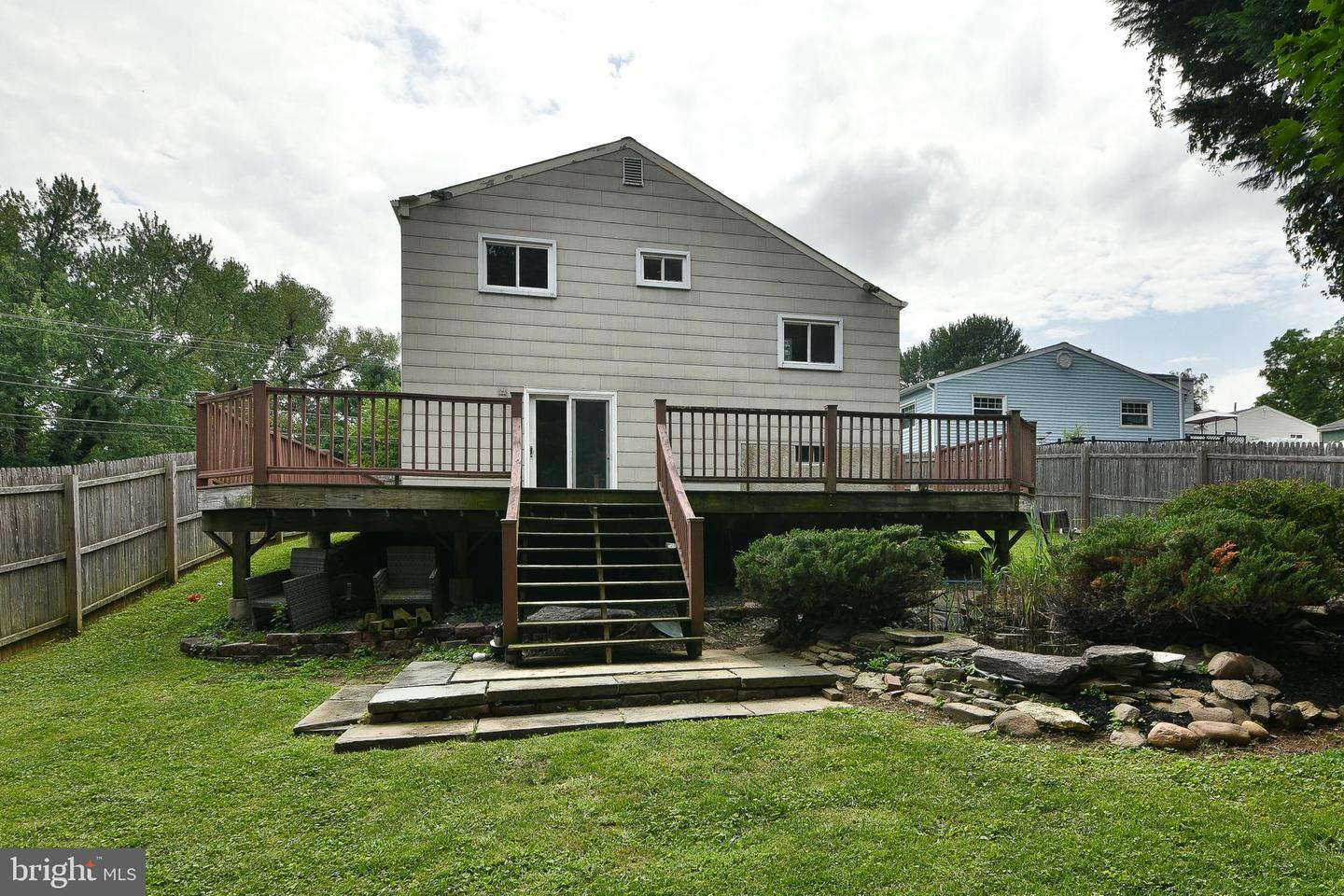 2903 Meyer Ave Property Photo 23