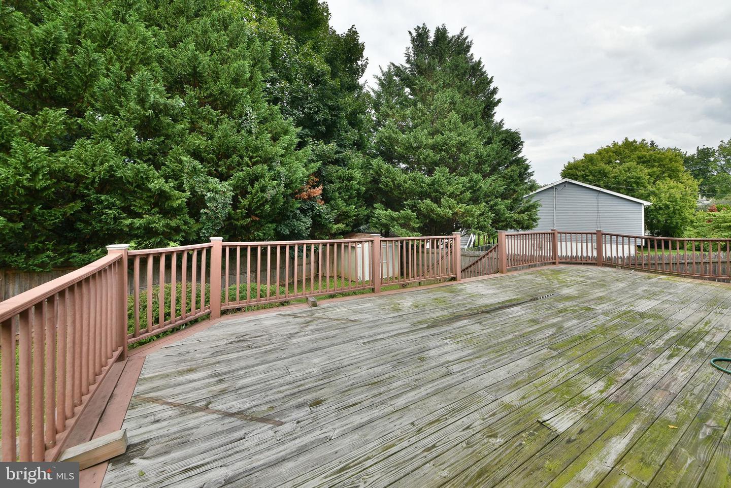 2903 Meyer Ave Property Photo 25