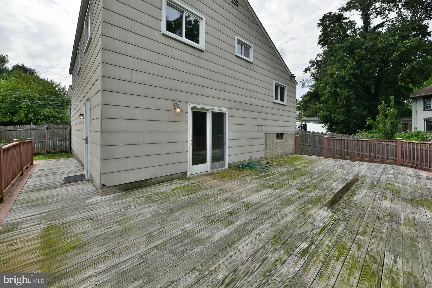 2903 Meyer Ave Property Photo 26