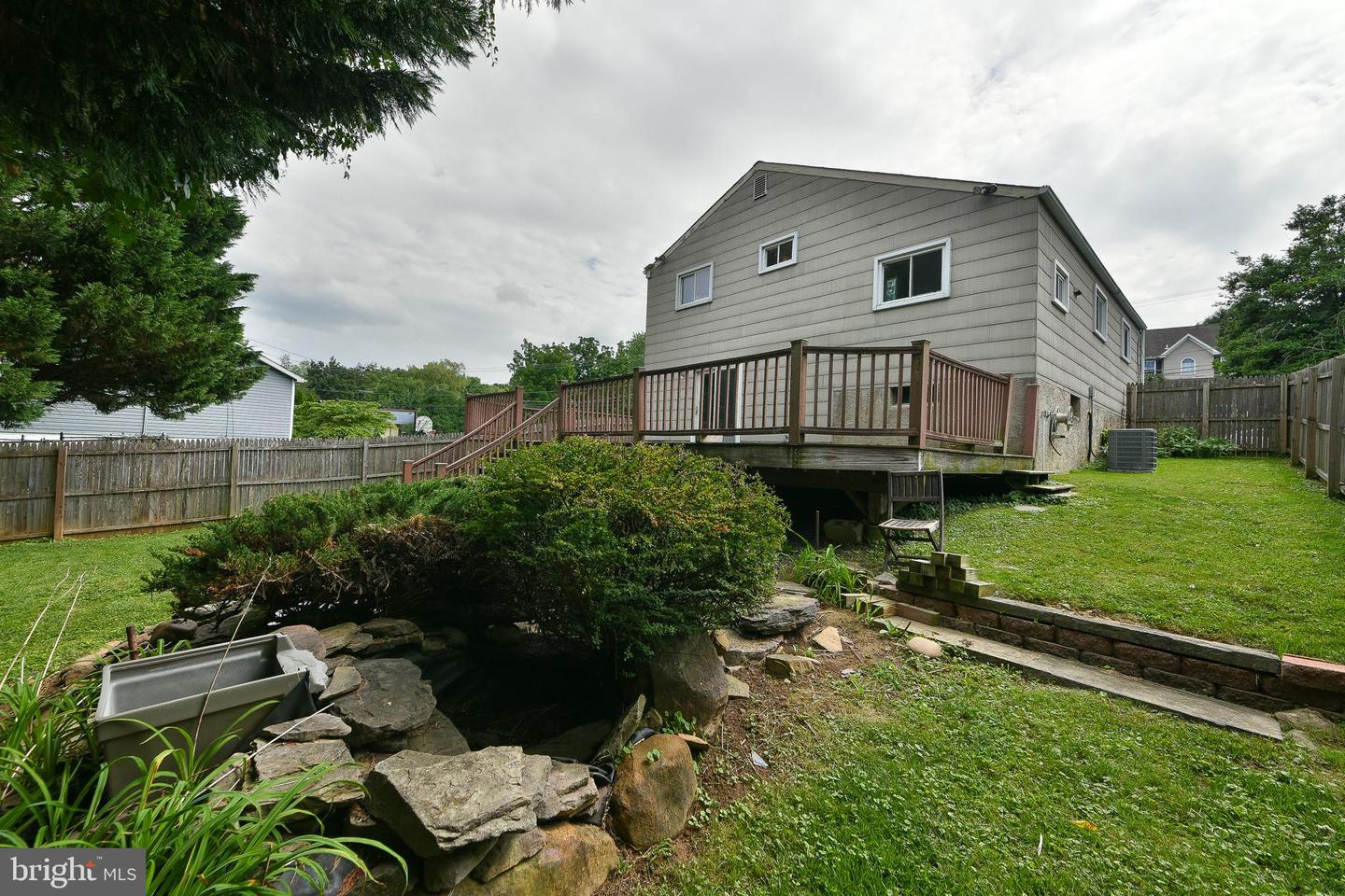 2903 Meyer Ave Property Photo 29