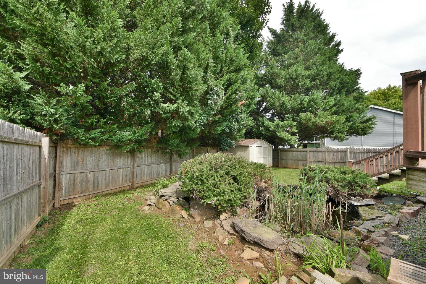 2903 Meyer Ave Property Photo 30