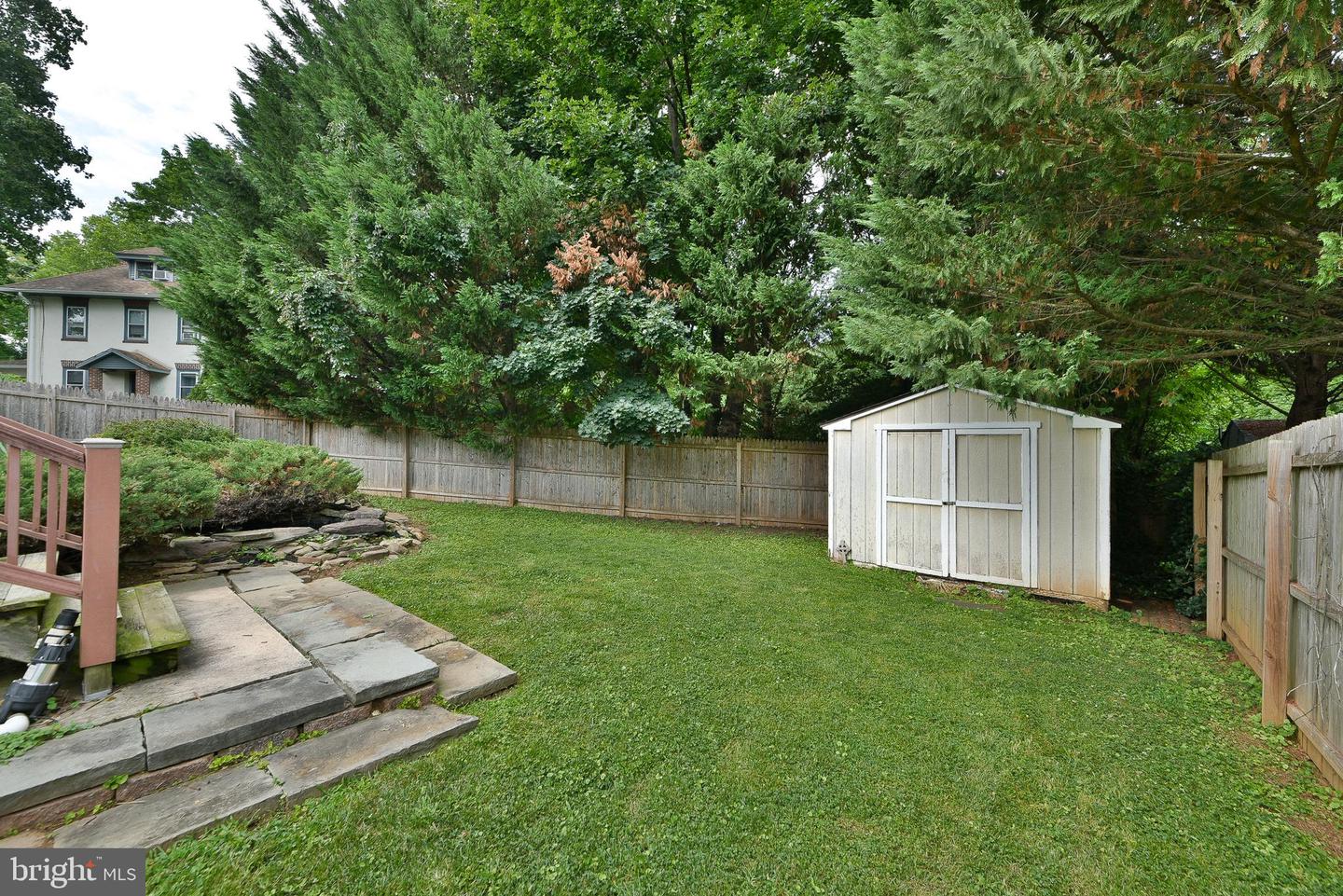 2903 Meyer Ave Property Photo 31