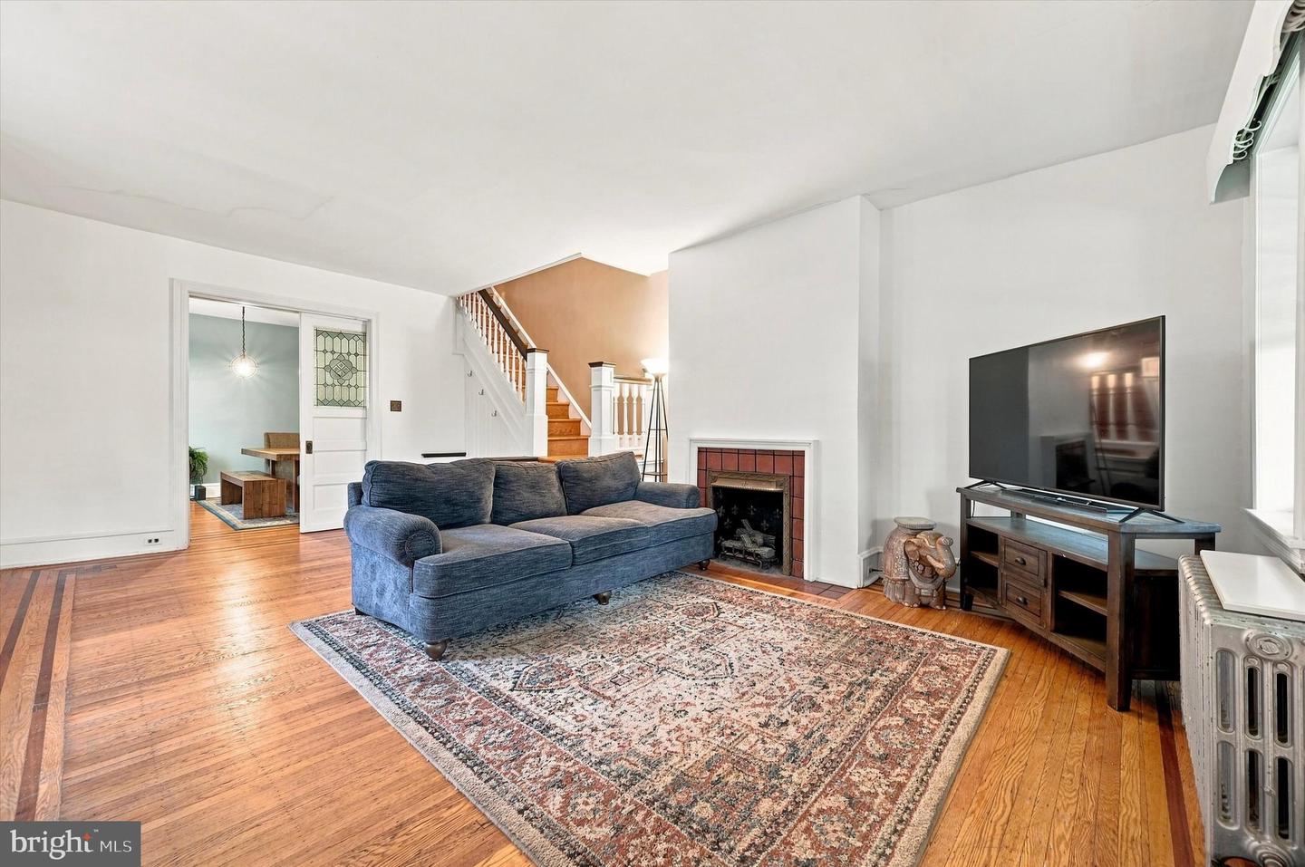 1004 Melrose Ave Property Photo 3