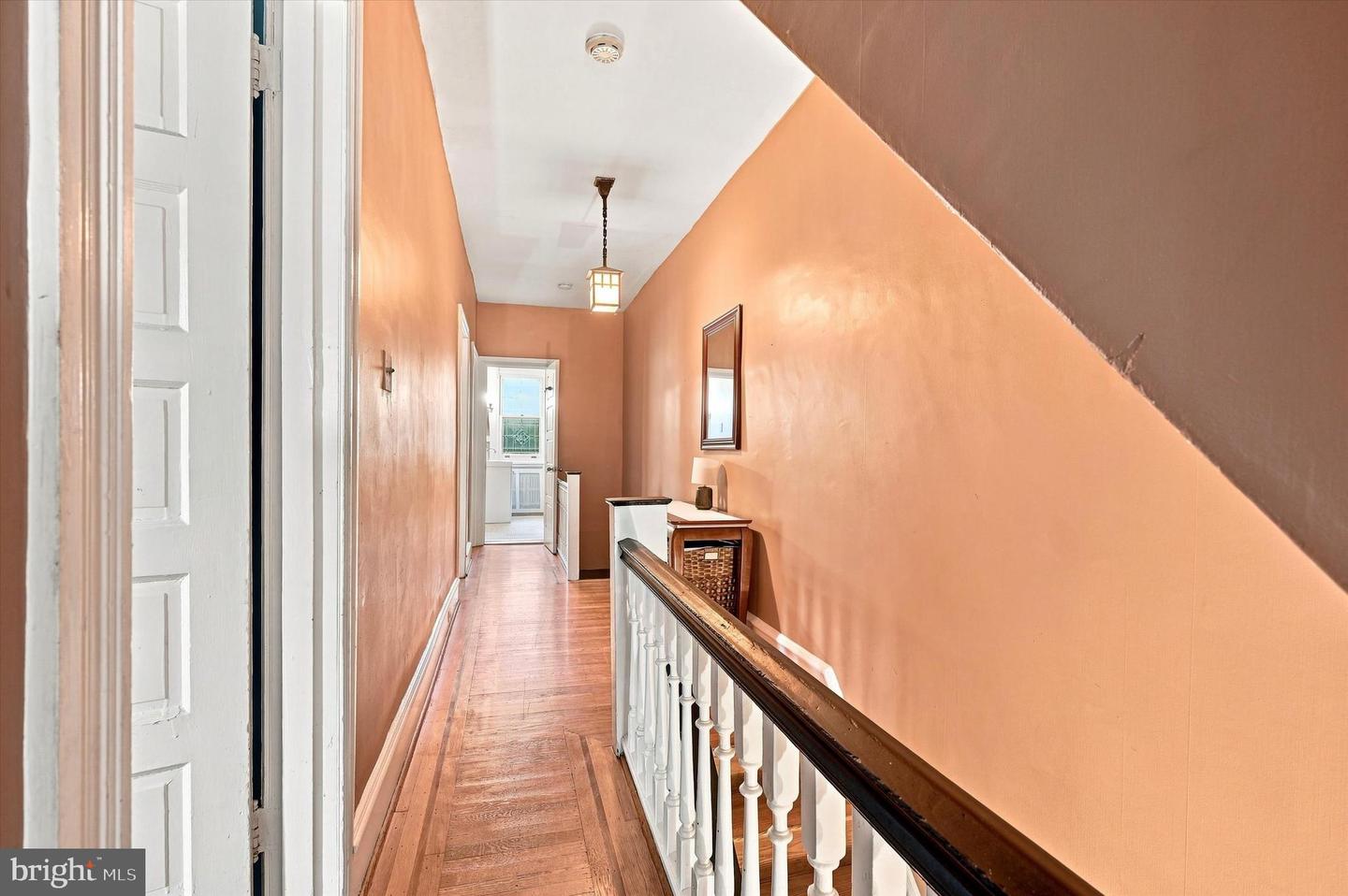 1004 Melrose Ave Property Photo 12