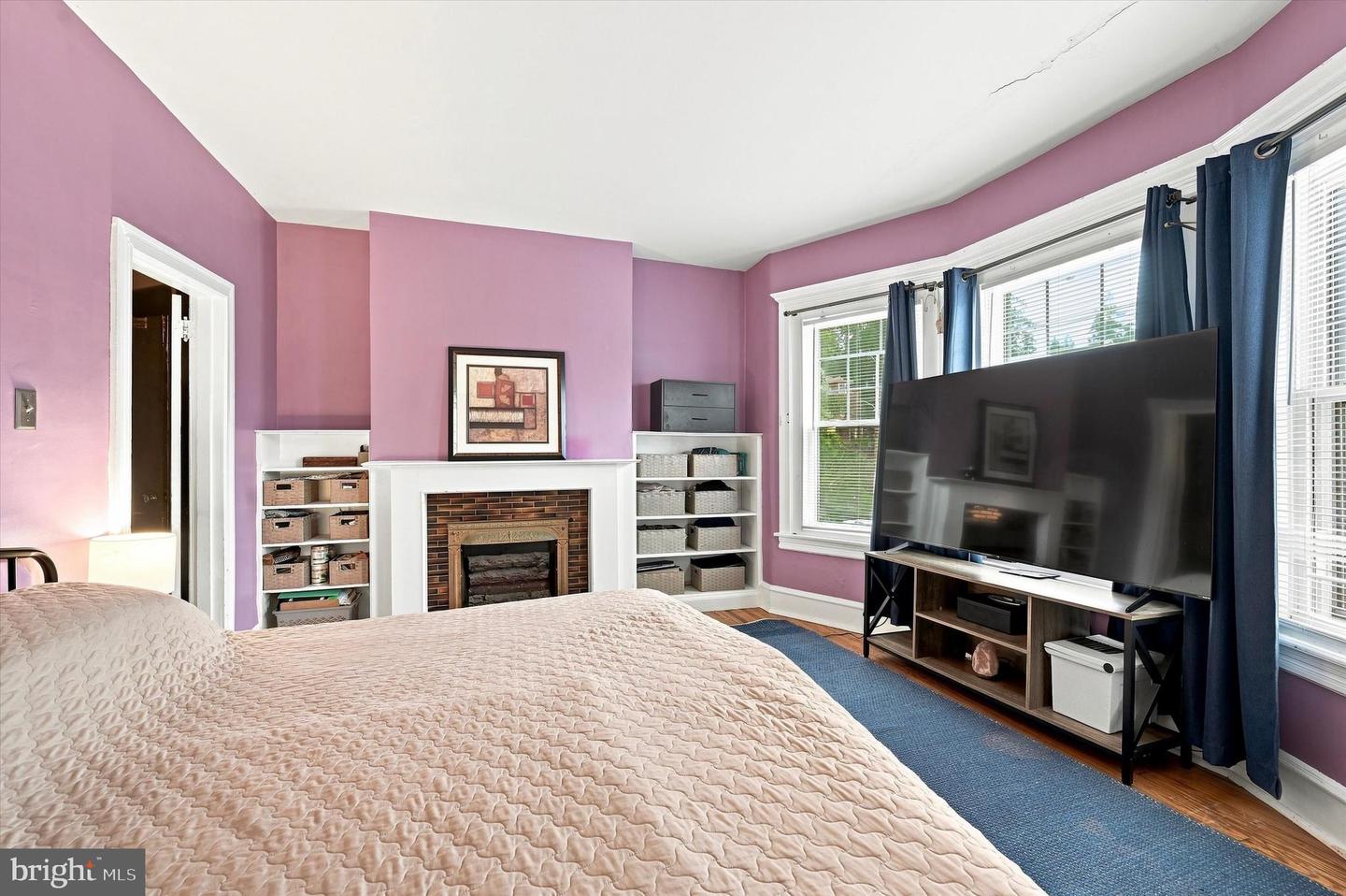 1004 Melrose Ave Property Photo 17