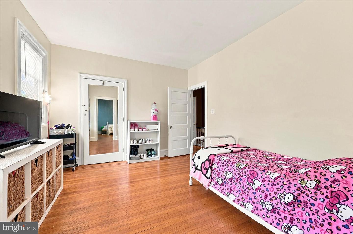 1004 Melrose Ave Property Photo 19
