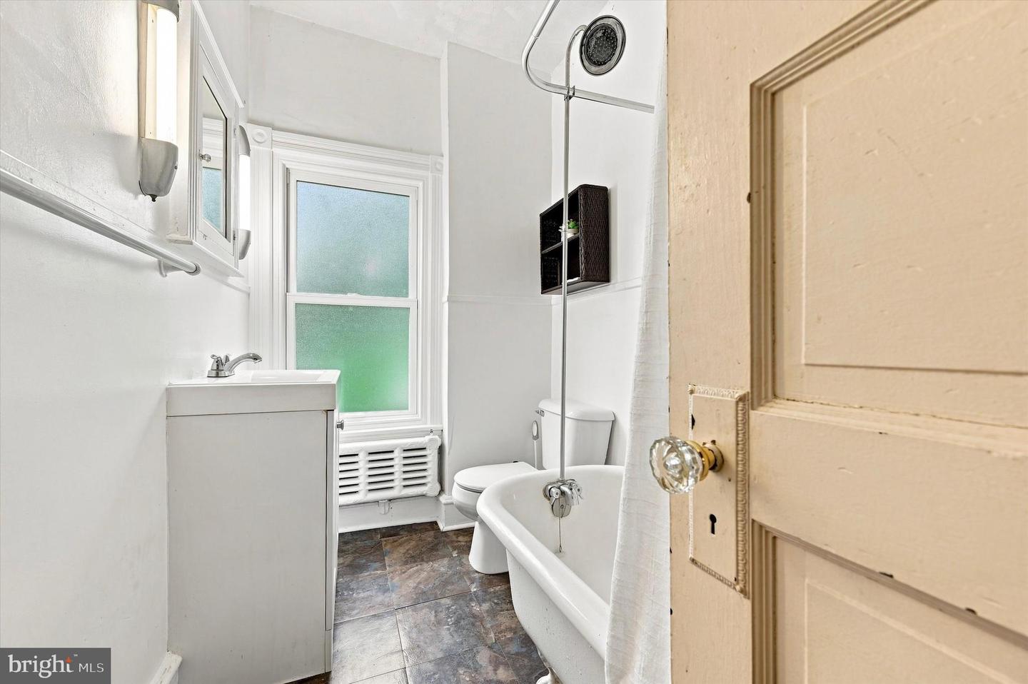 1004 Melrose Ave Property Photo 22