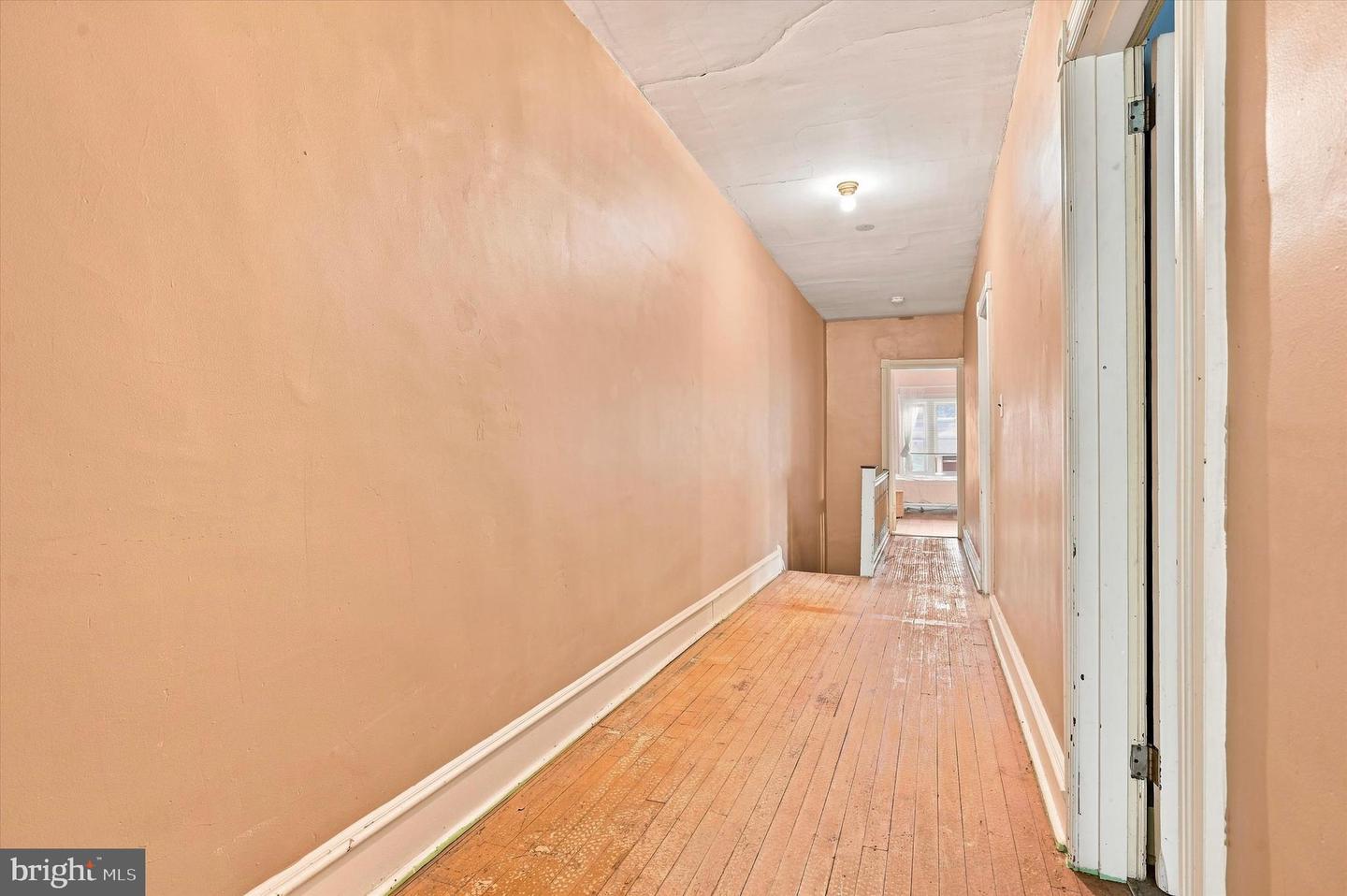 1004 Melrose Ave Property Photo 23