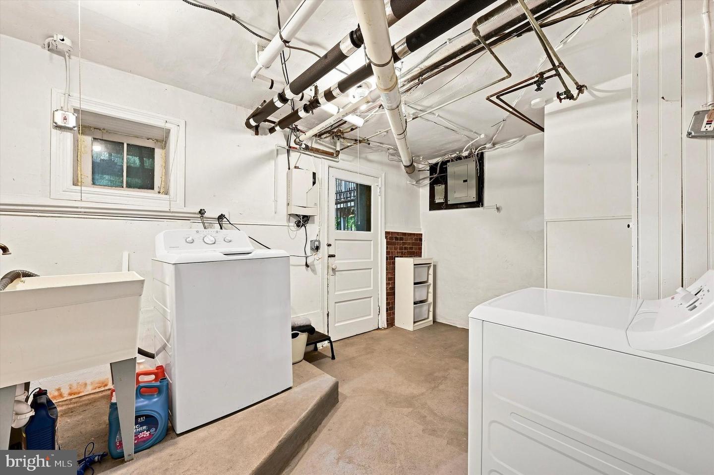 1004 Melrose Ave Property Photo 25
