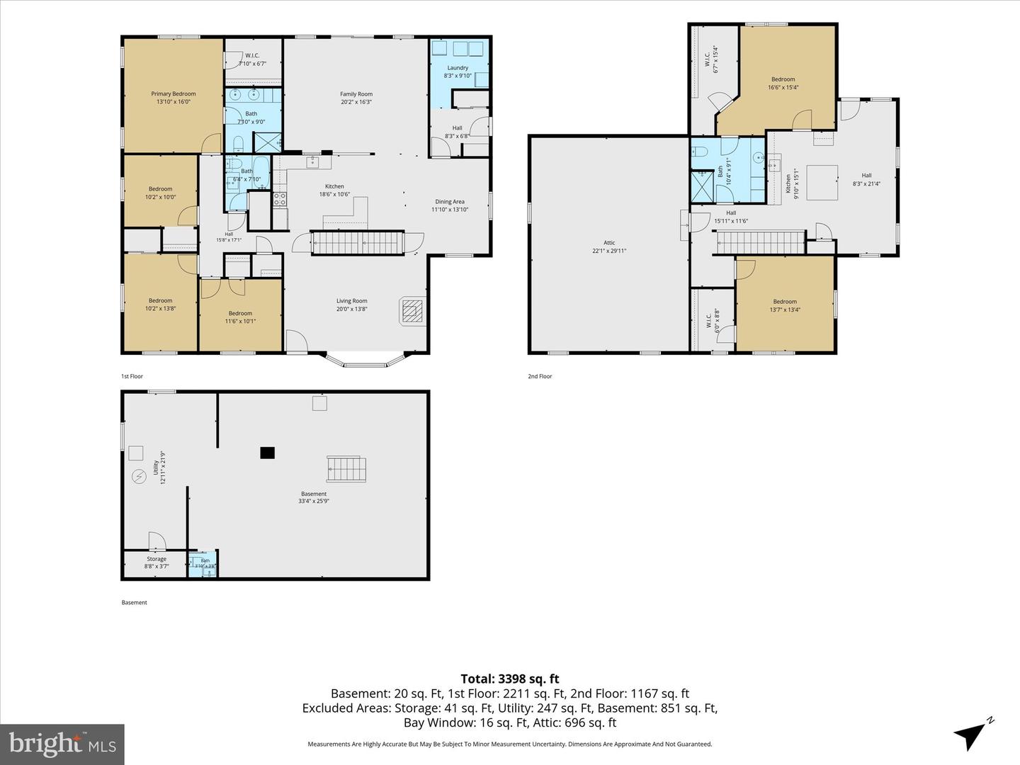 34 Butternut Dr Property Photo 2