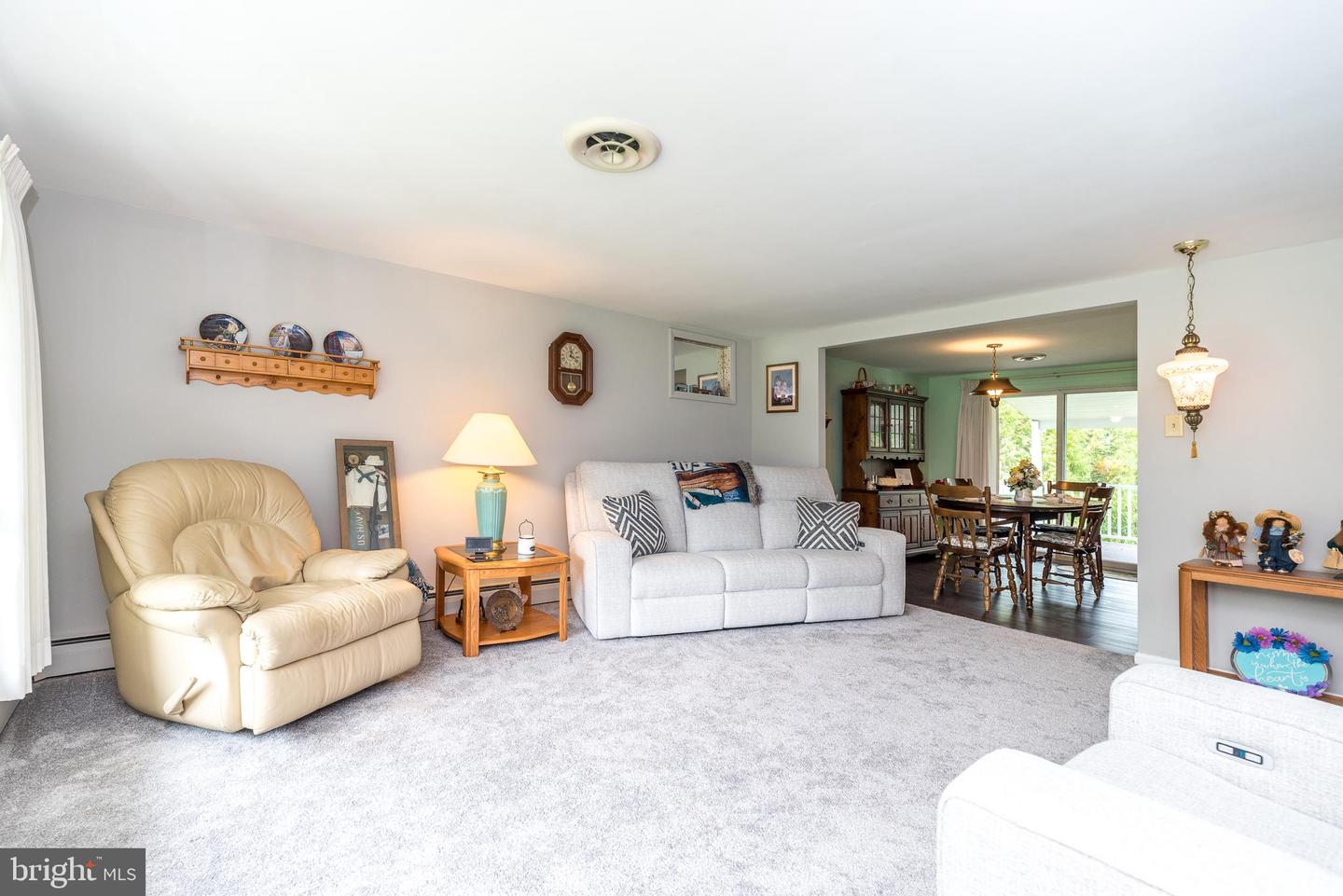 2301 Welsh Dr Property Photo 9