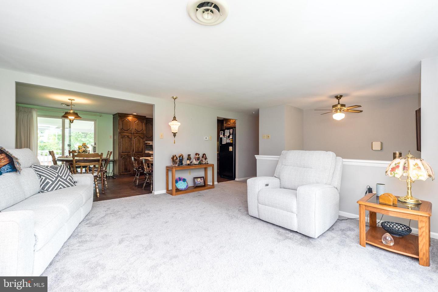 2301 Welsh Dr Property Photo 11