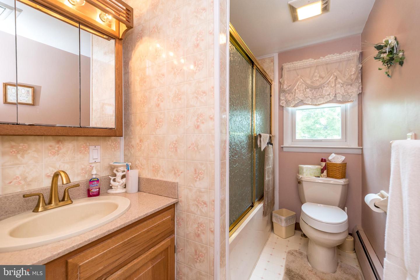 2301 Welsh Dr Property Photo 25