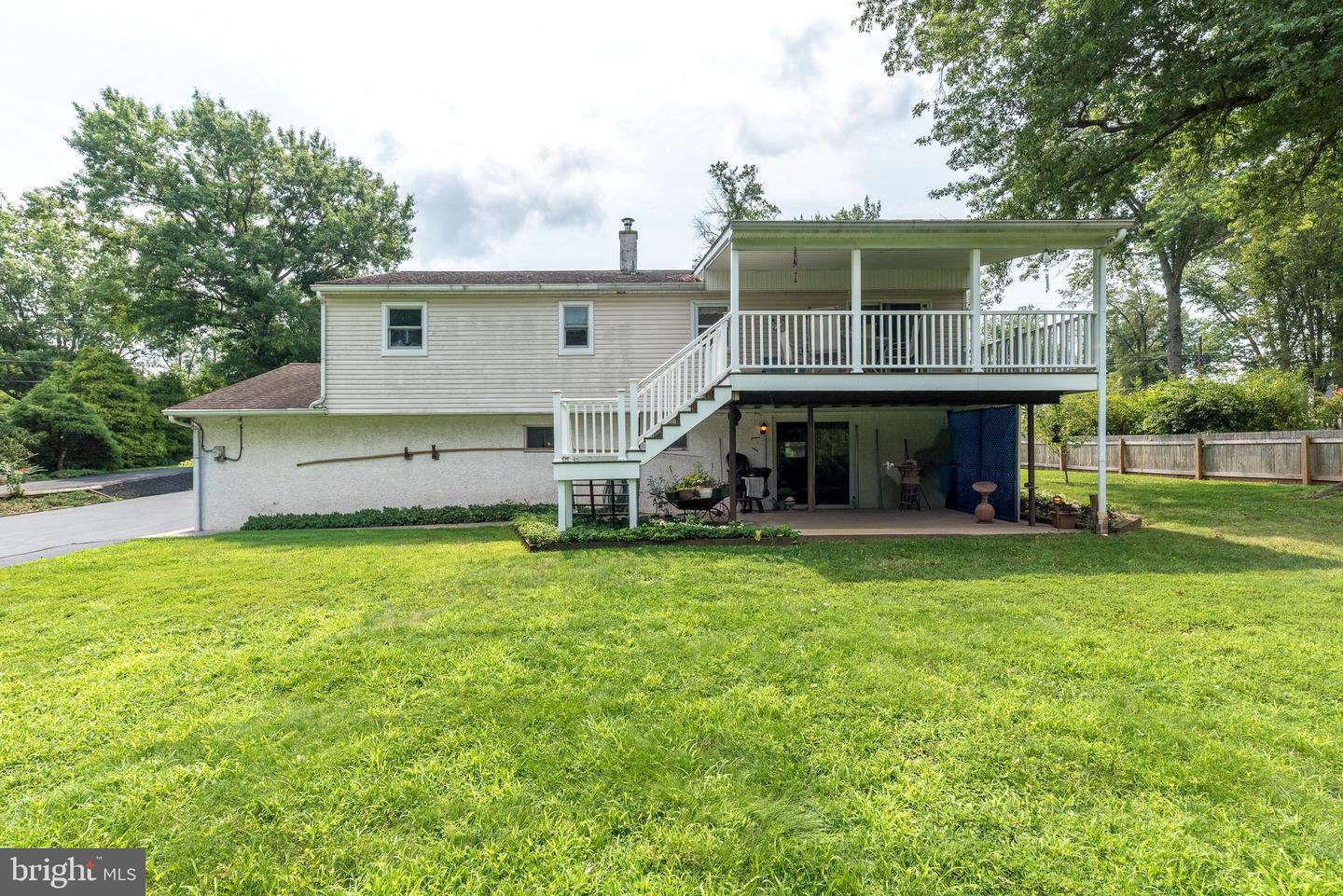 2301 Welsh Dr Property Photo 38