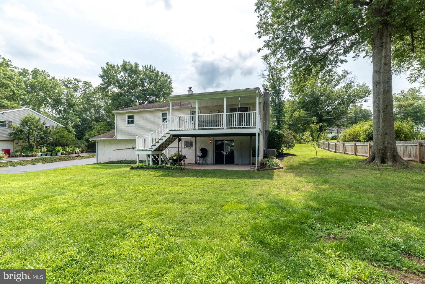 2301 Welsh Dr Property Photo 39