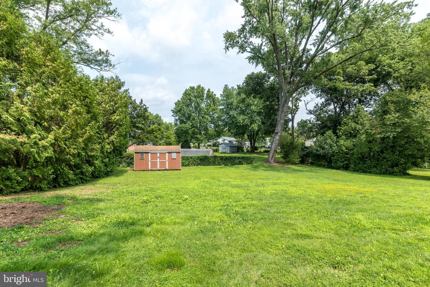 2301 Welsh Dr Property Photo 41
