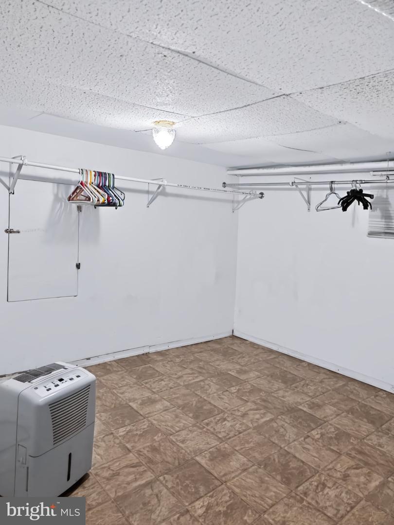 216 N Main St # Property Photo 19