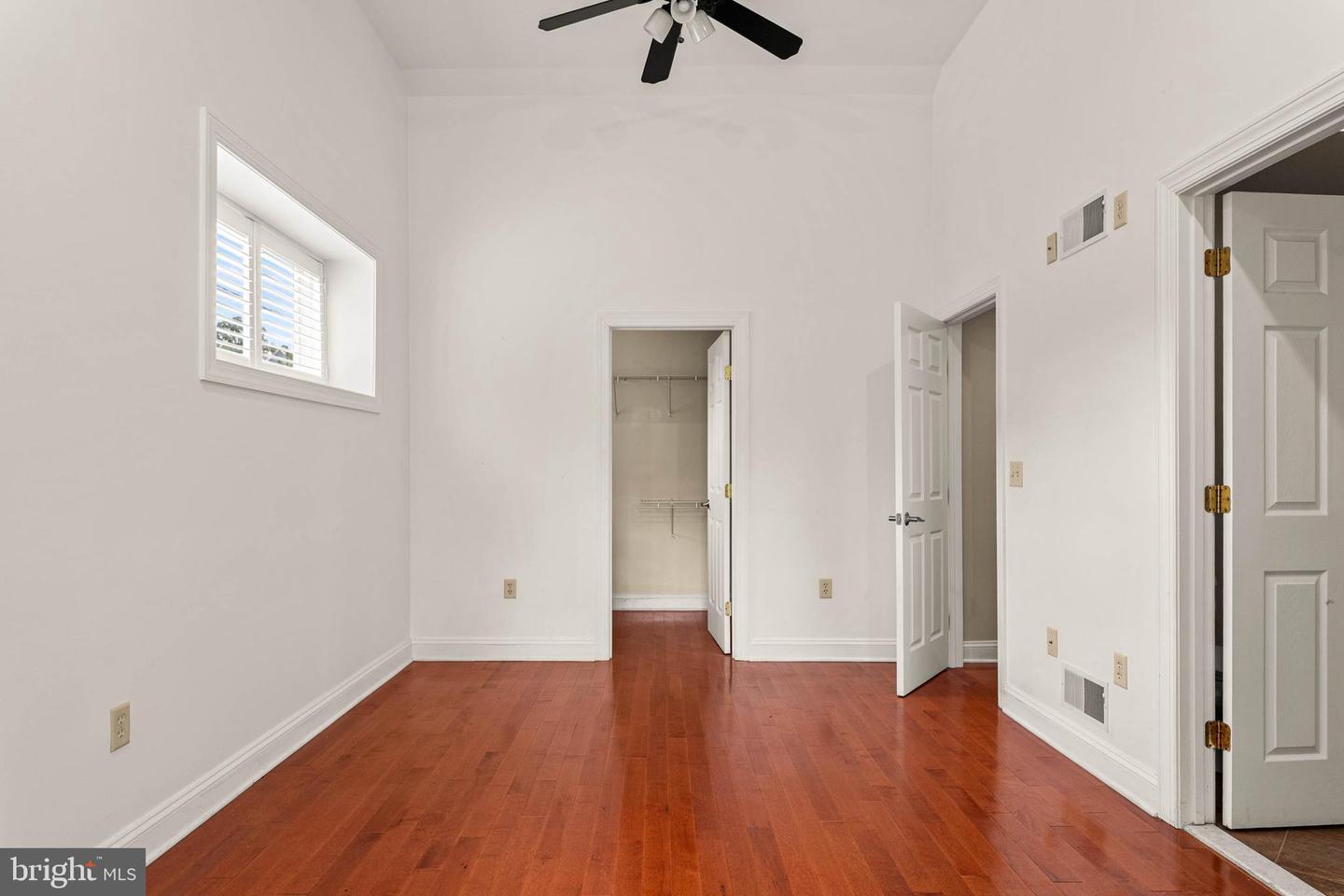 225 Church St Property Photo 26