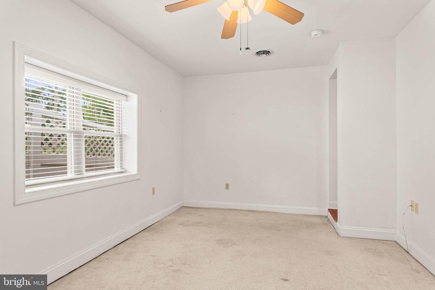 225 Church St Property Photo 32