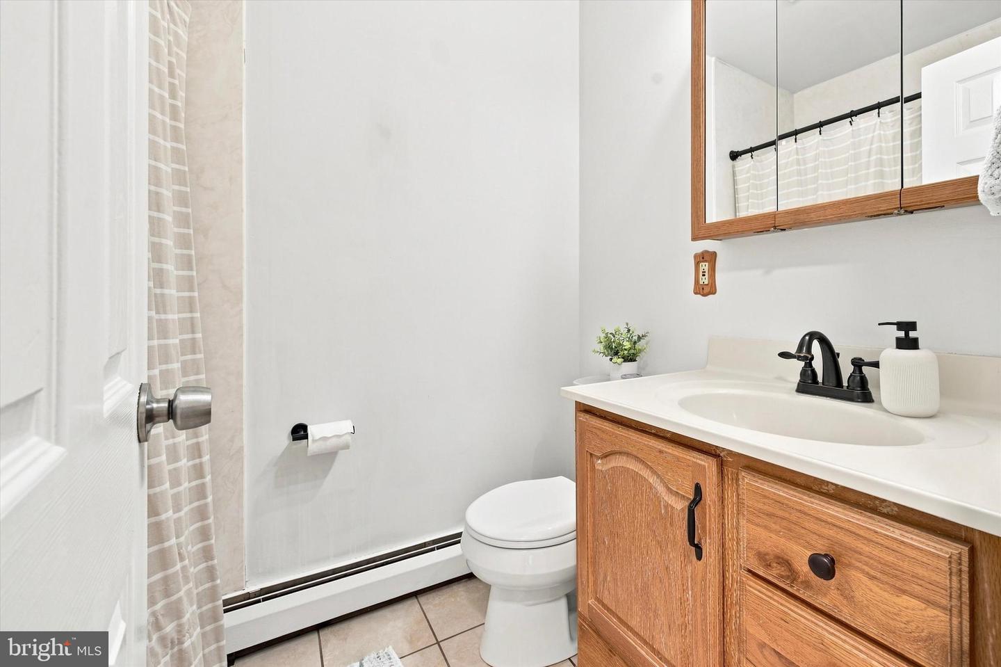 160 S Midland Ave Property Photo 15