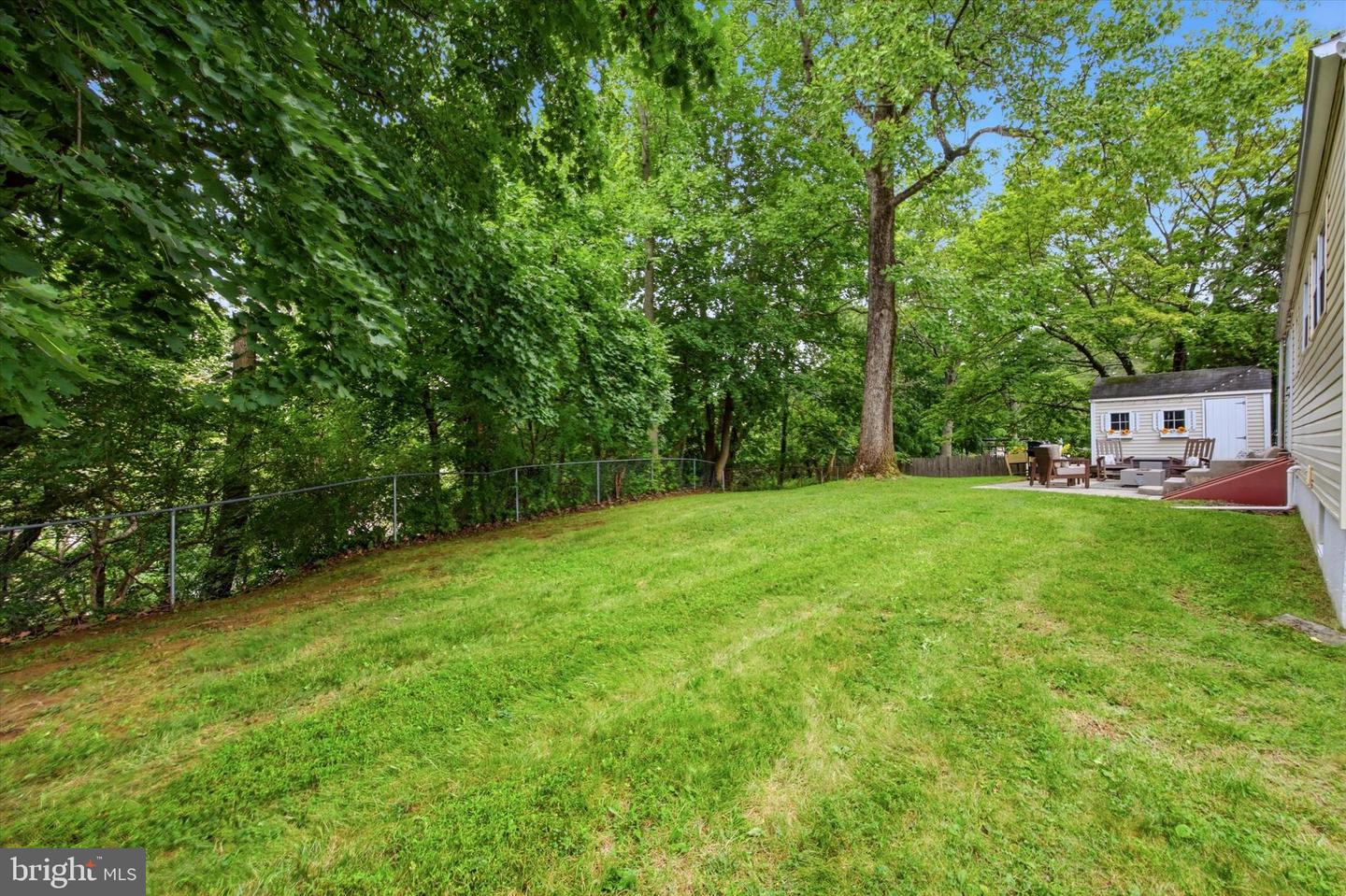 160 S Midland Ave Property Photo 27