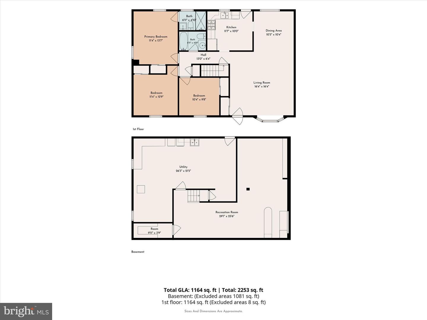 160 S Midland Ave Property Photo 34