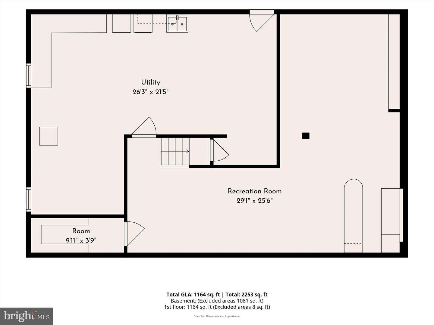 160 S Midland Ave Property Photo 35