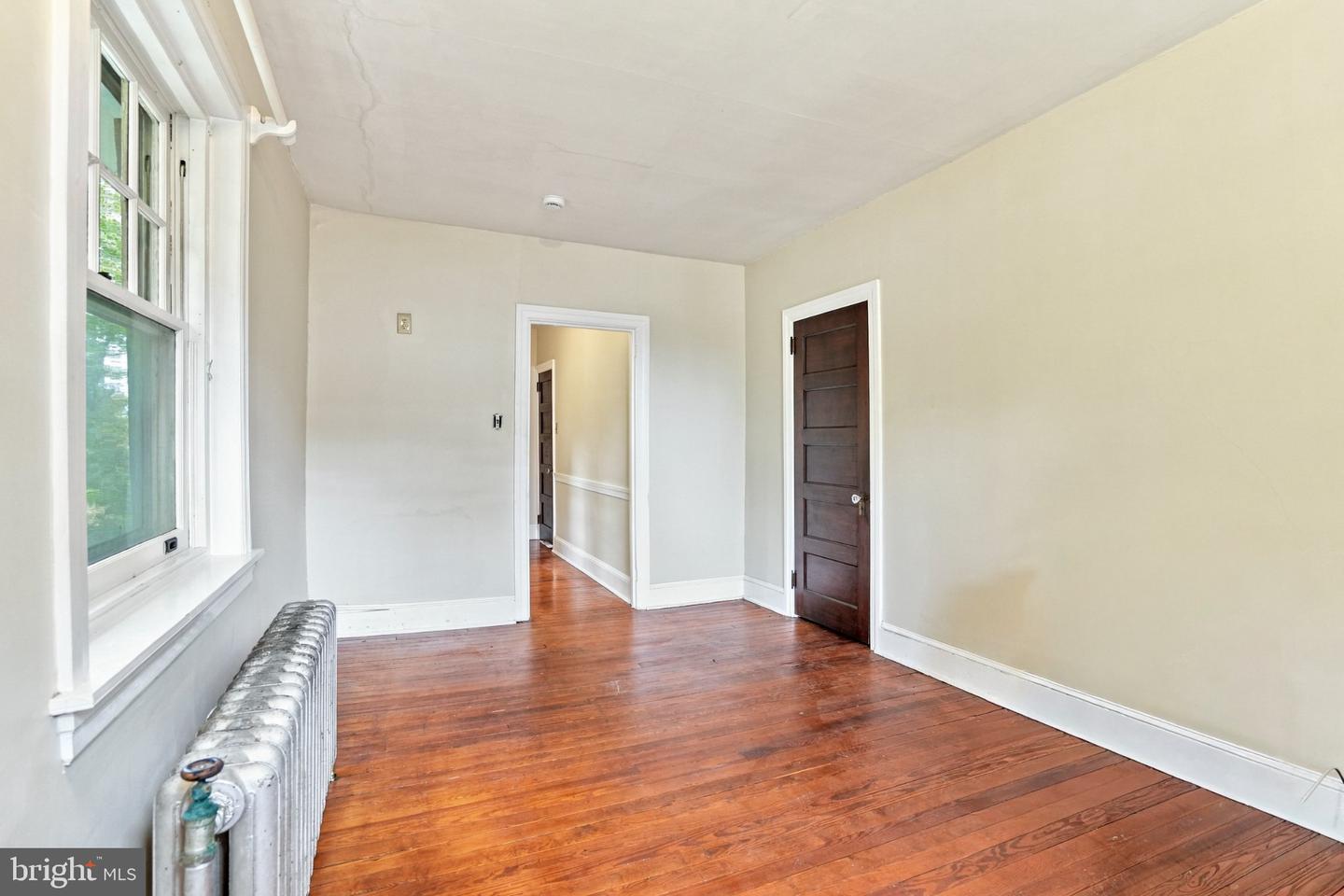 1851 W Marshall St Property Photo 35