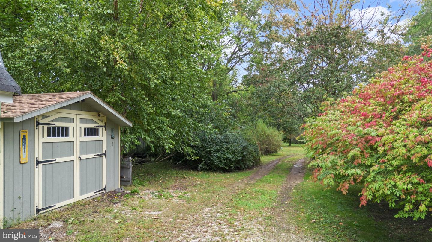 1851 W Marshall St Property Photo 71