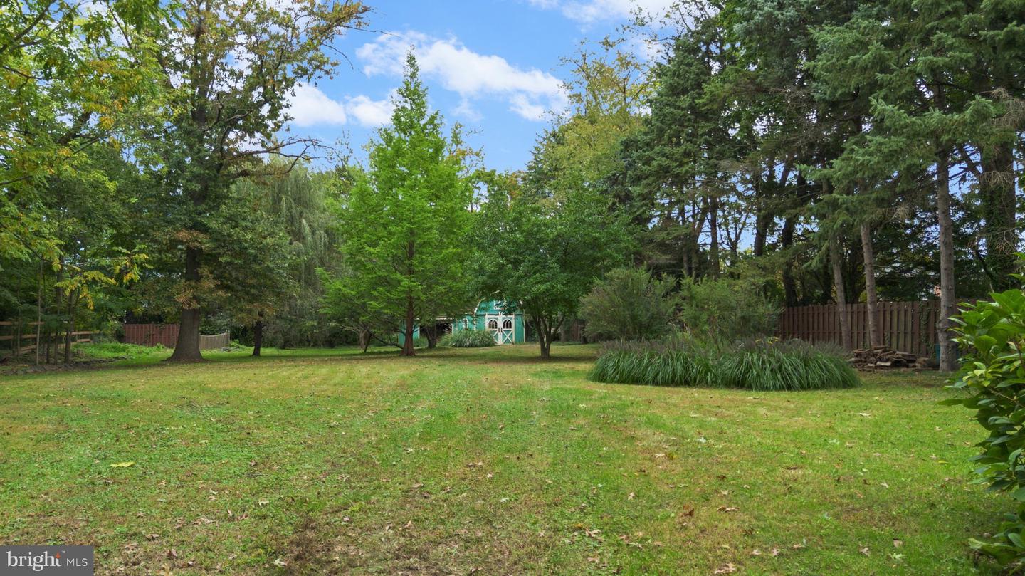 1851 W Marshall St Property Photo 77