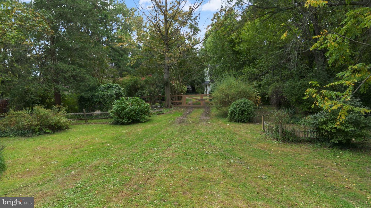 1851 W Marshall St Property Photo 82