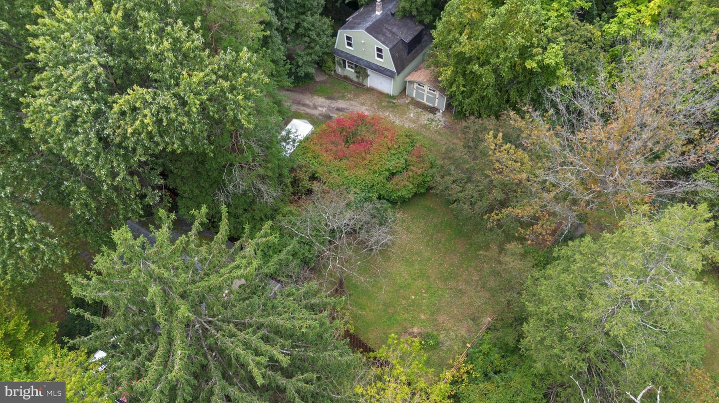 1851 W Marshall St Property Photo 83