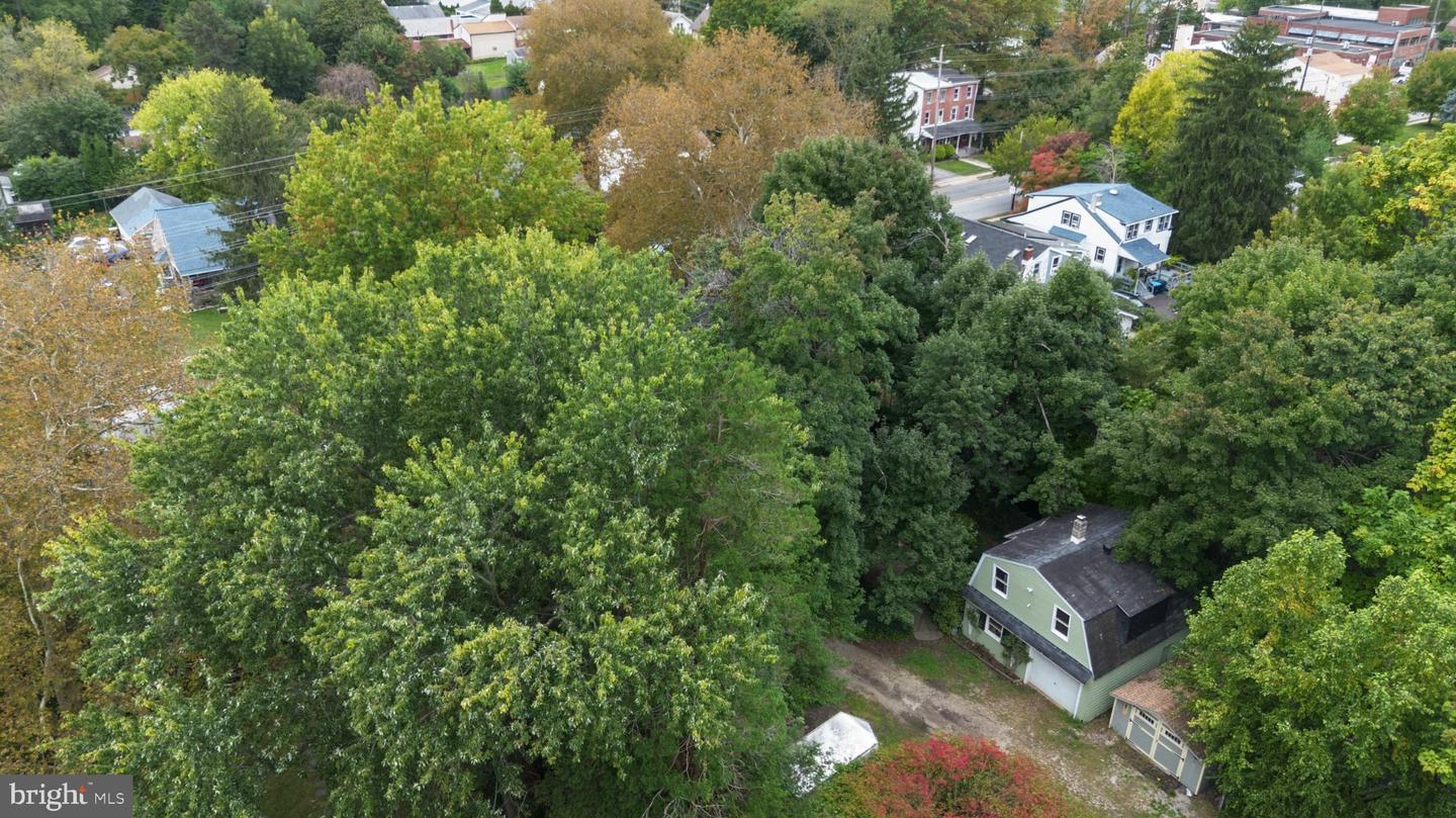 1851 W Marshall St Property Photo 84