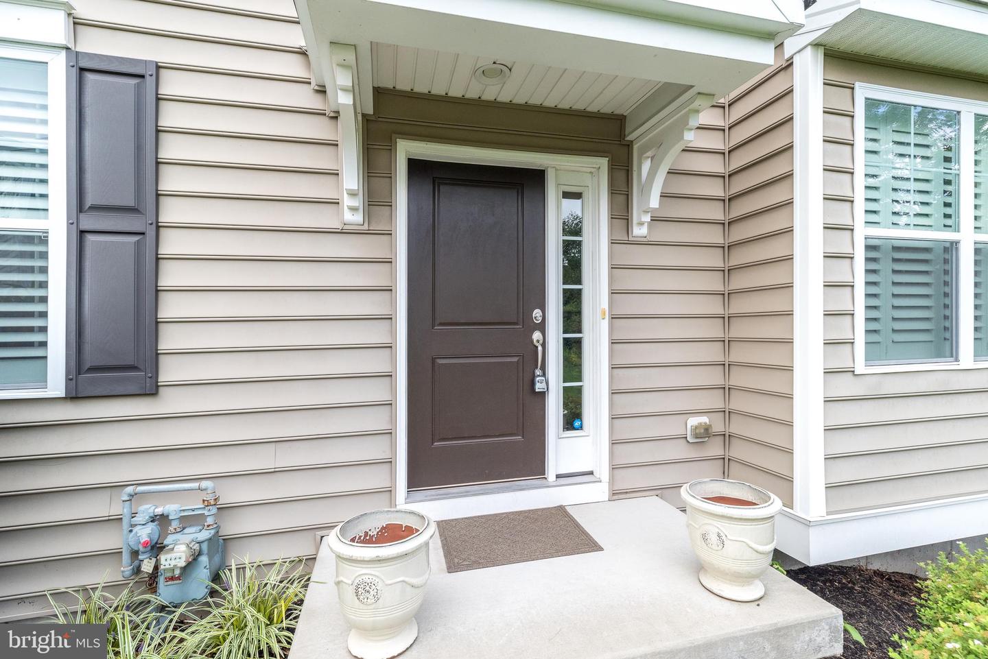 242 Hillstone Cir Property Photo 7