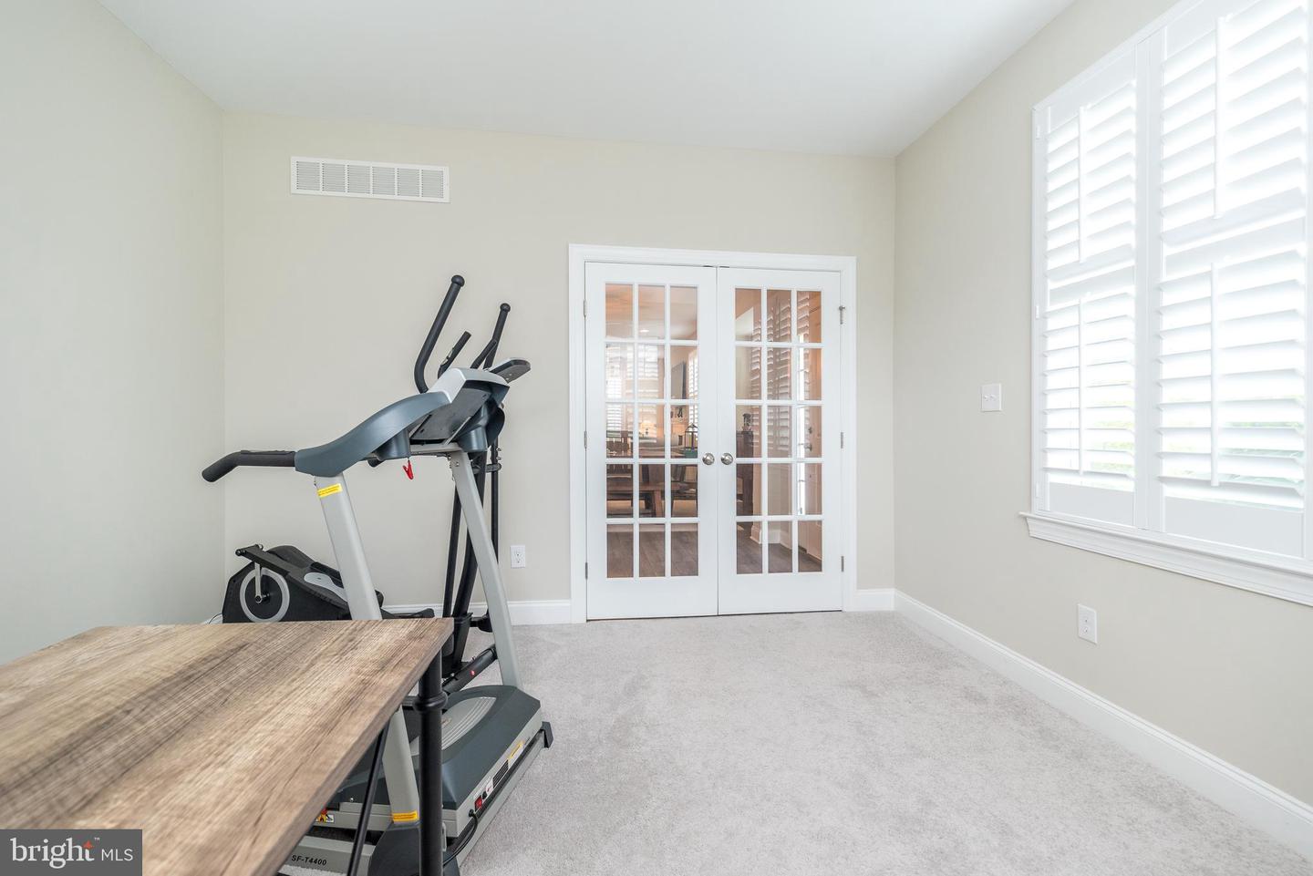 242 Hillstone Cir Property Photo 13