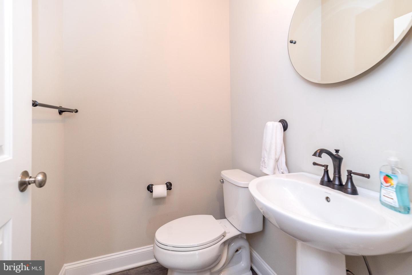 242 Hillstone Cir Property Photo 29