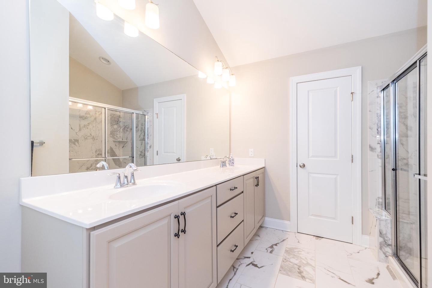 242 Hillstone Cir Property Photo 36