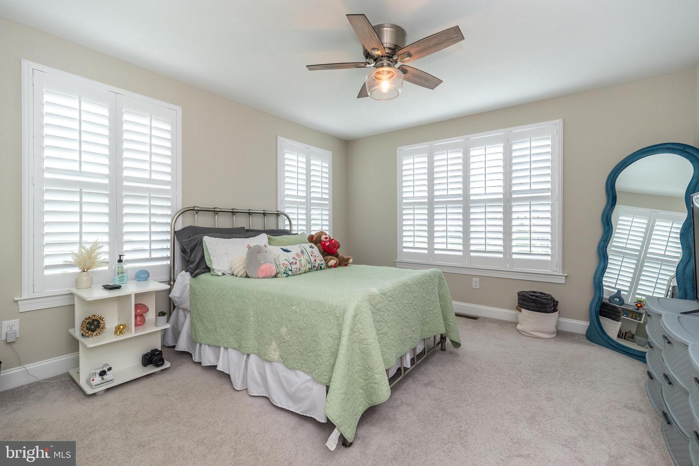 242 Hillstone Cir Property Photo 41