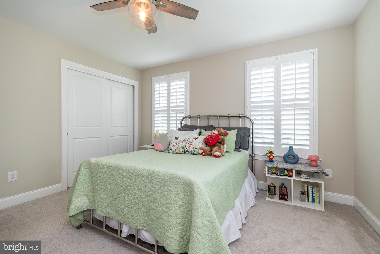 242 Hillstone Cir Property Photo 42