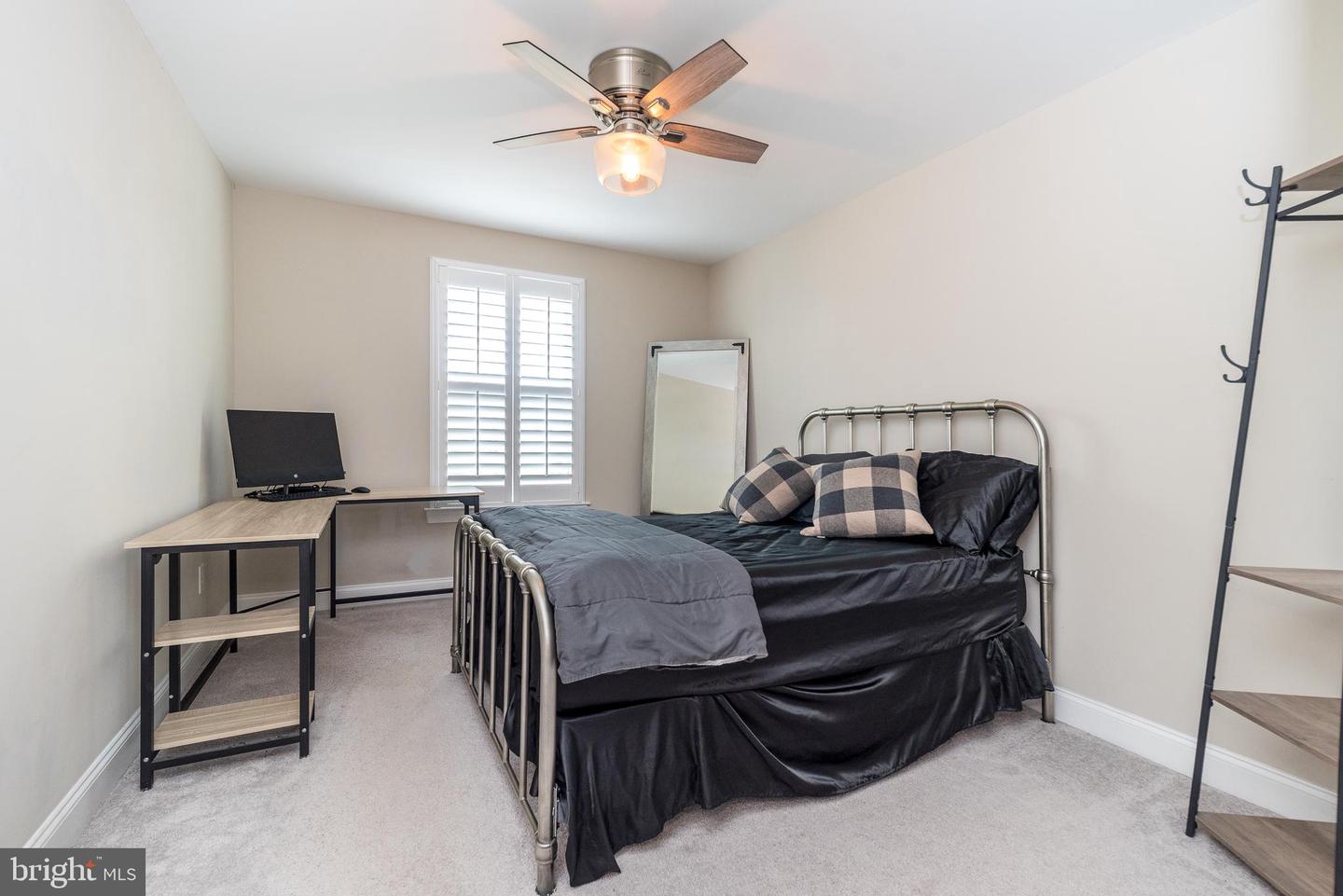 242 Hillstone Cir Property Photo 43