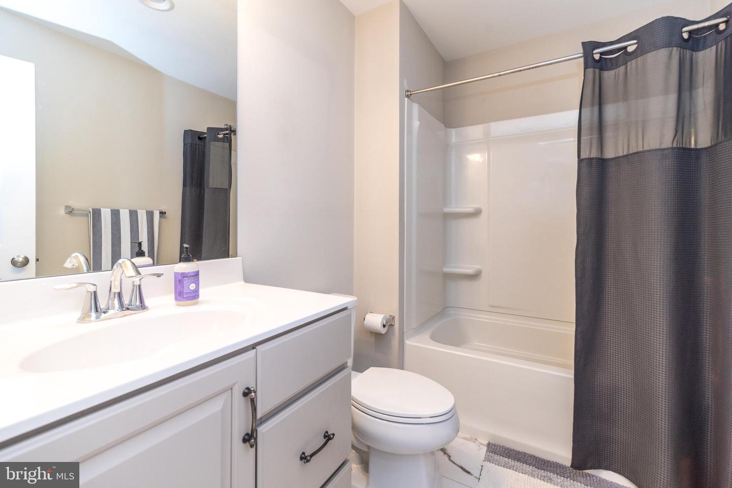 242 Hillstone Cir Property Photo 44