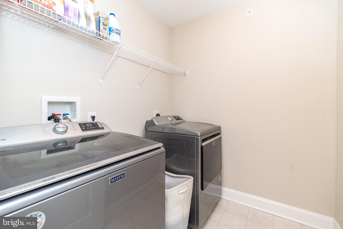 242 Hillstone Cir Property Photo 45