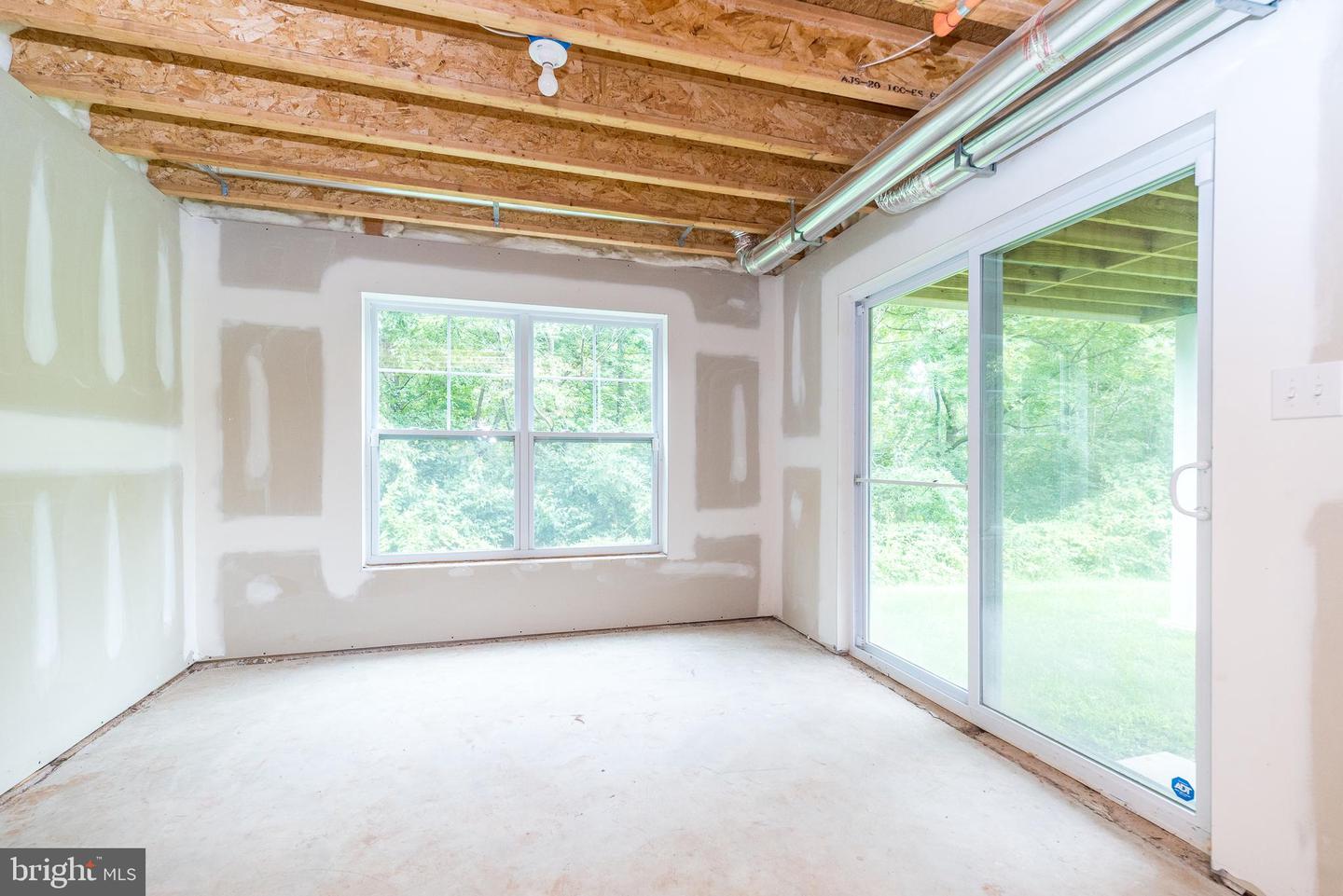 242 Hillstone Cir Property Photo 46