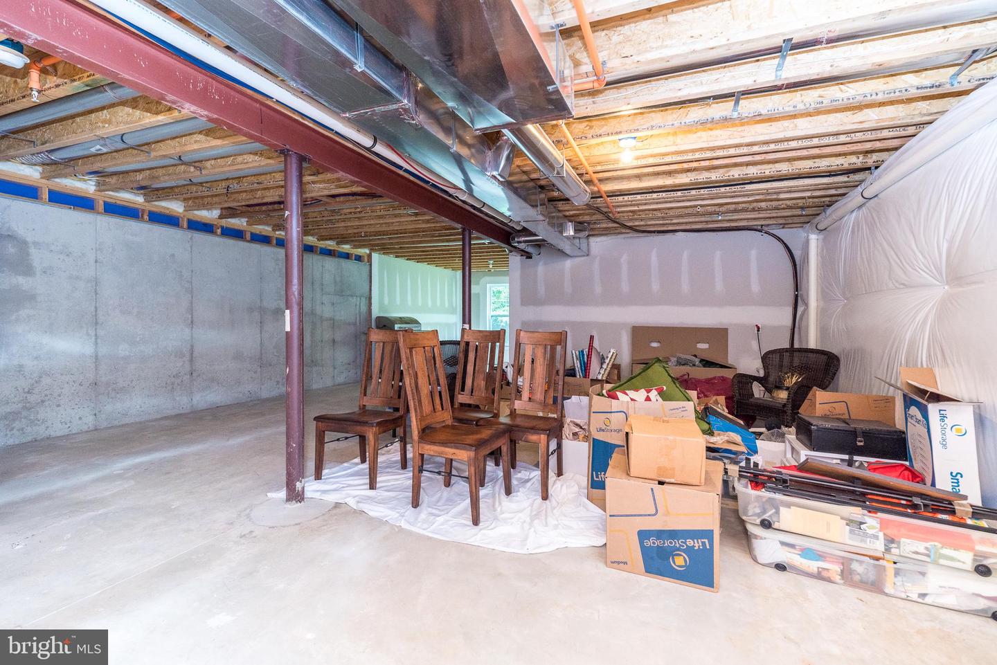 242 Hillstone Cir Property Photo 47