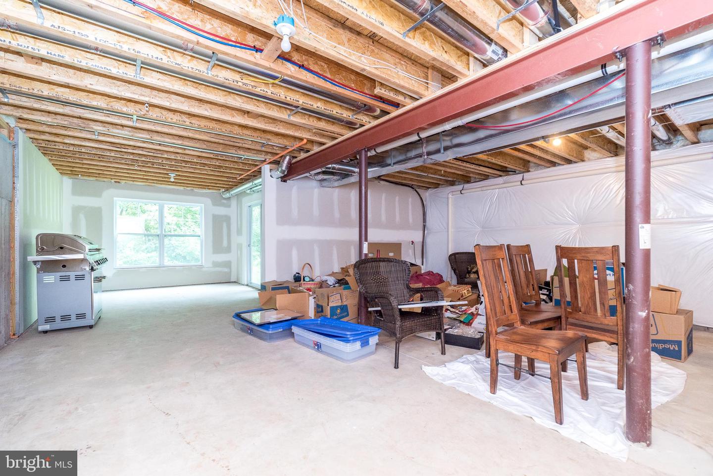242 Hillstone Cir Property Photo 48
