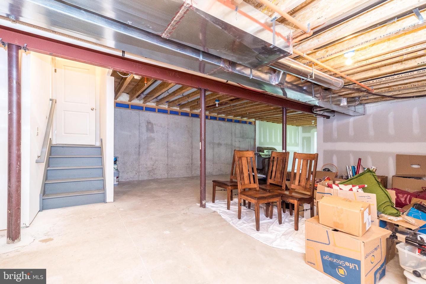 242 Hillstone Cir Property Photo 49