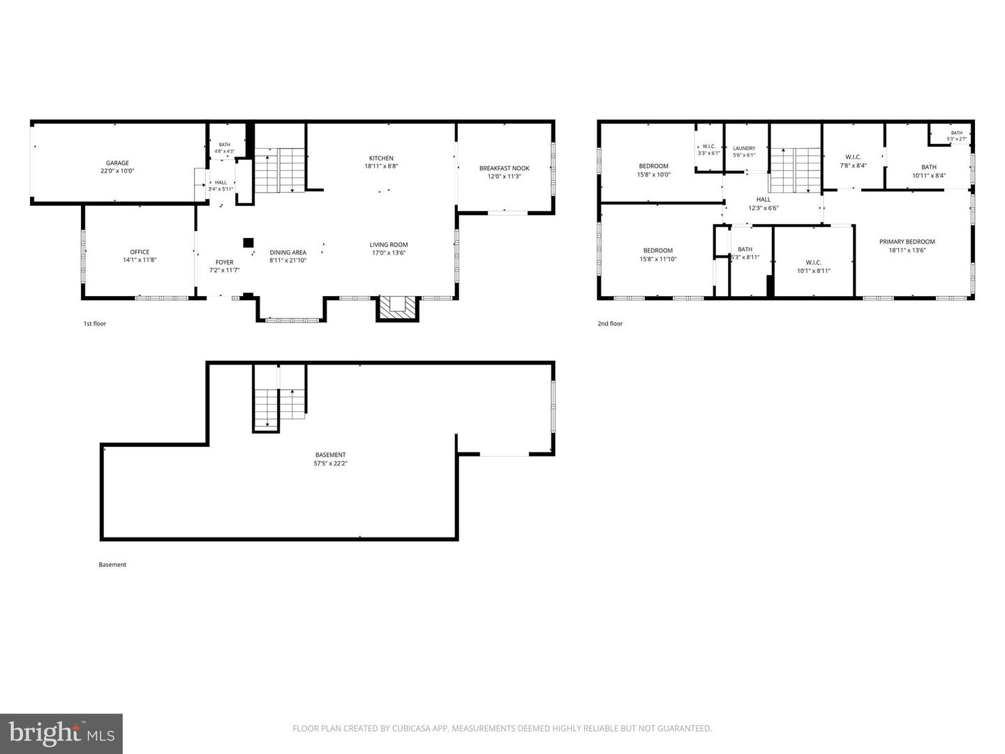 242 Hillstone Cir Property Photo 54