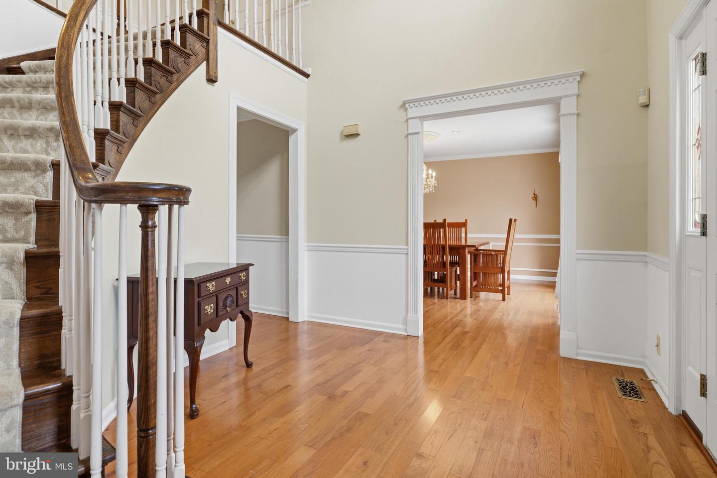 1342 Tanglewood Dr # Property Photo 8
