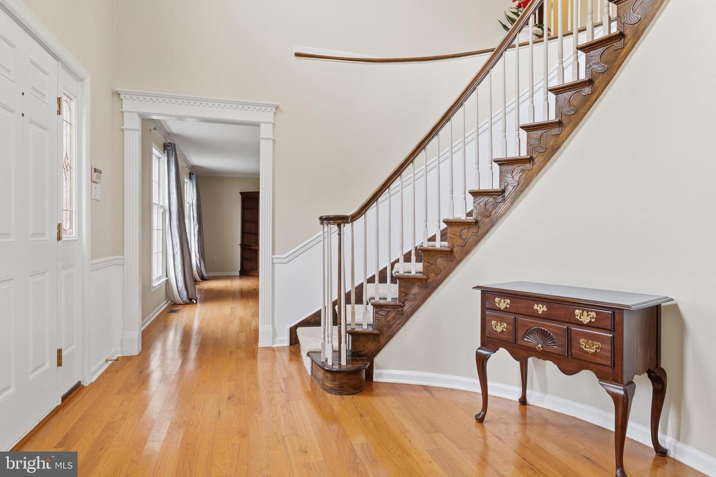 1342 Tanglewood Dr # Property Photo 9